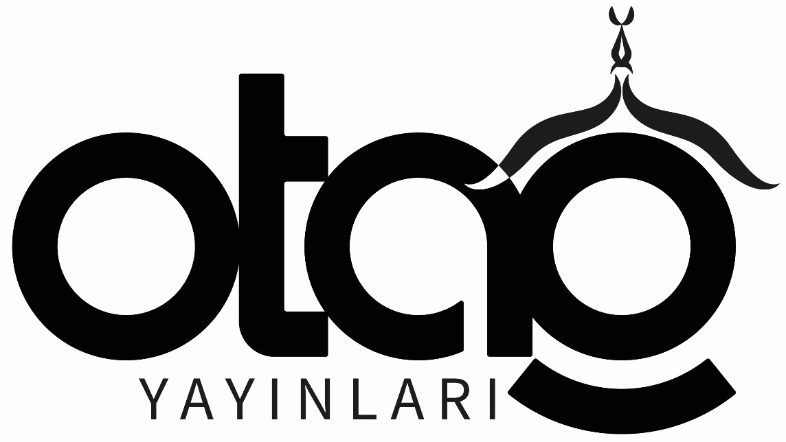 otag logo
